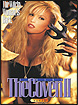 The Coven 2 (DVD)