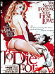 To Die For (DVD)