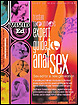 Expert Guide To Anal Sex (DVD)