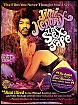 Jimi Hendrix: The Sex Tape (DVD)
