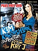 Kim Kardashian Superstar (DVD)