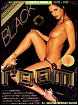 Black Room (DVD)