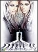 Double Up (DVD)