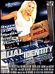 Dual Identity (DVD)
