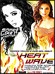 Heat Wave (DVD)