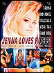 Jenna Loves Rocco (DVD)