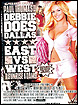 Debbie Does Dallas: East vs West (DVD)