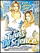 Twins Do Science