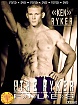 The Ryker Files (DVD)