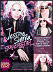 Jessica Sierra Superstar (DVD)