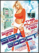 Sex Addict (DVD)