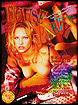 House Party (DVD)
