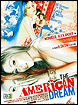 The American Dream