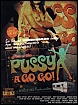 RetaliAsian (Comes W/Free DVD) (DVD)