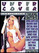 Under Cover (DVD)