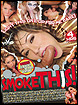 Smoke This! (Comes W/Free DVD) (DVD)