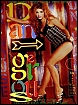 Dangerous (DVD)