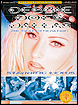 Debbie Does Dallas: Next Generation (DVD)