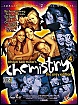 Chemistry Vol 4 The Orgy Edition (2 Disc Set)