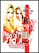 Double Jeopardy (DVD)