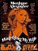 Watching My Wife (DVD)