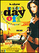 Cassidey's Day Off (DVD)