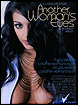 Another Woman's Eyes (DVD)