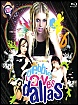 Debbie Loves Dallas (Blu-Ray)