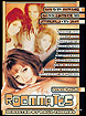 Roomates (DVD)