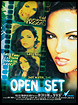 Open Set (DVD)