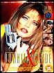 Bonnie and Clyde 4