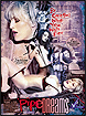 Pipe Dreams (DVD)