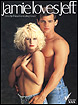 Jamie Loves Jeff (DVD)