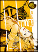 The Villa (DVD)