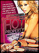 Hot Property (DVD)