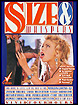 Size & Whispers (DVD)