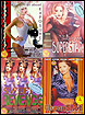 VIVID GIFT PACK (DVD)