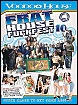 Frat House Fuckfest 10