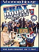 Frat House Fuckfest 9