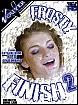 Frosty Finish 2 (DVD)