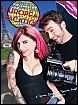 Joanna Angel And James Deens European Vacation