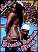 Black Bottom Girls 4 (DVD)