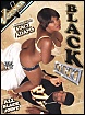 Black Jack (DVD)