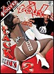 Black Jack 2