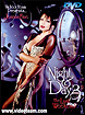 Night and Day 3 (DVD)