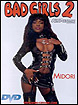 Bad Girls 2 (DVD)