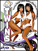 The Twins (DVD)