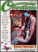 Kinky Korner 2 (DVD)