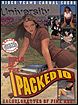 Girls of the Packed Ten (DVD)