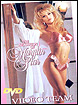 The Seduction of Marylin Star (DVD)